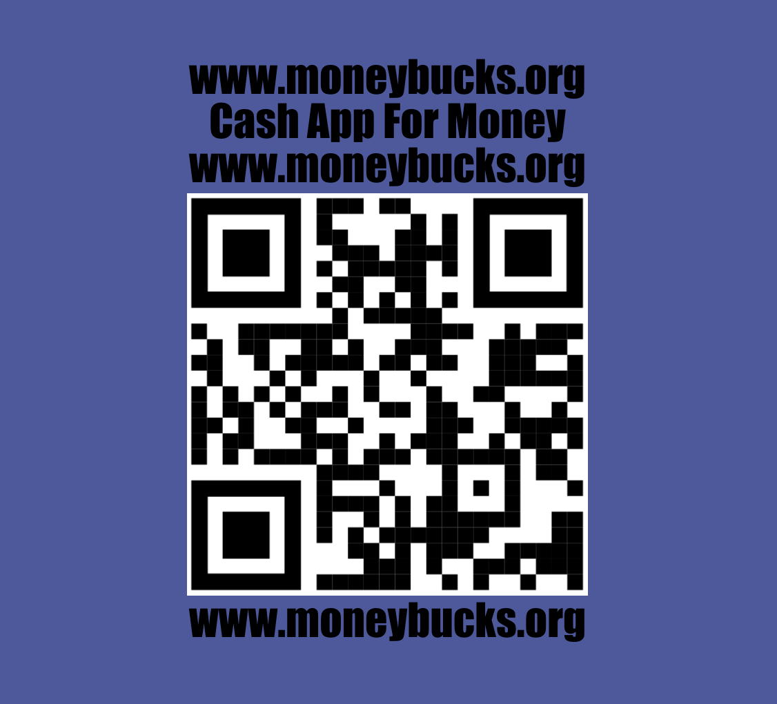 Cash App For Money. www.moneybucks.org 