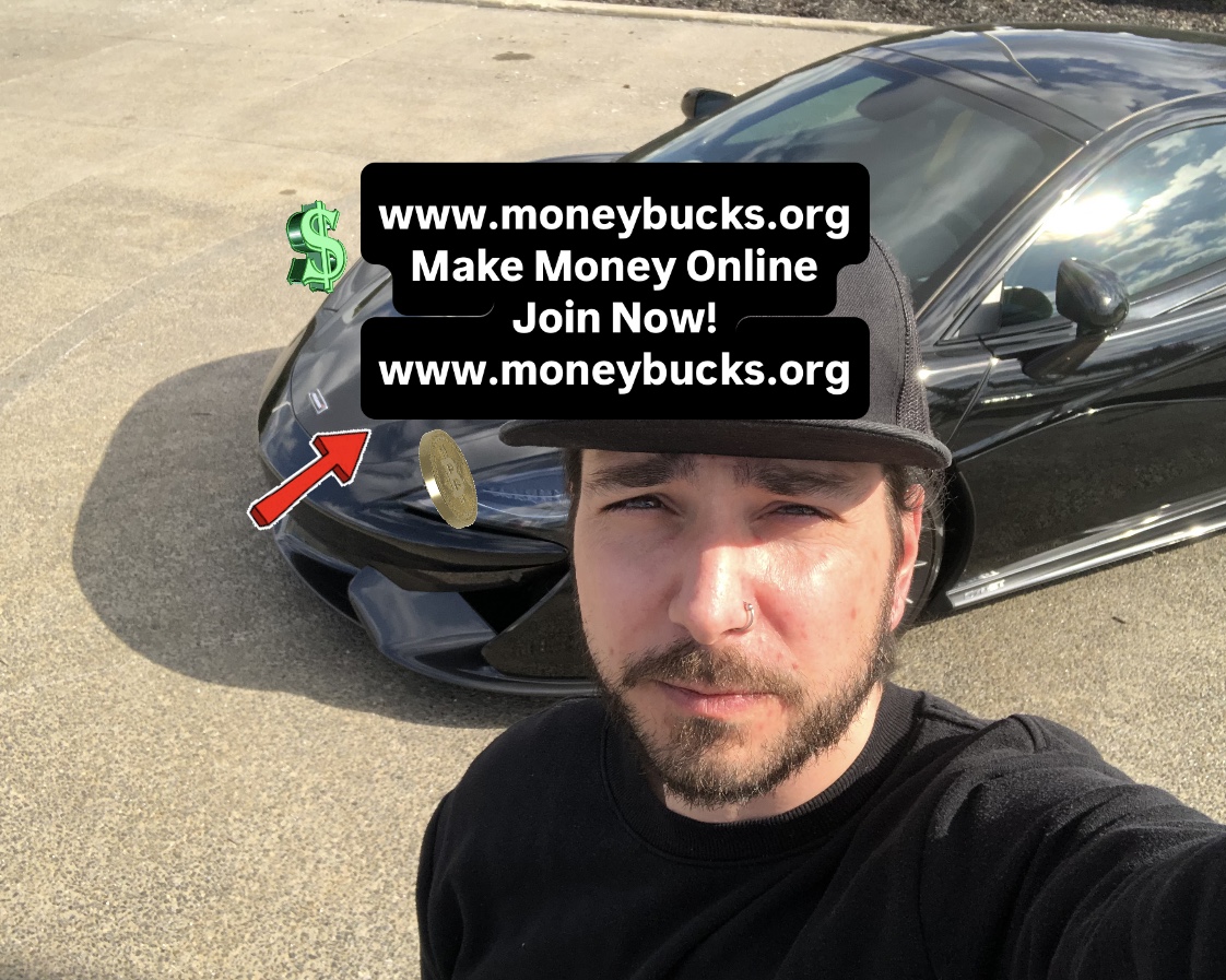 Make Money Online. Join Now. www.moneybucks.org