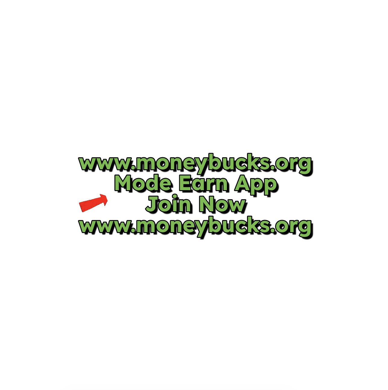 Mode Earn App. Join Now. www.moneybucks.org