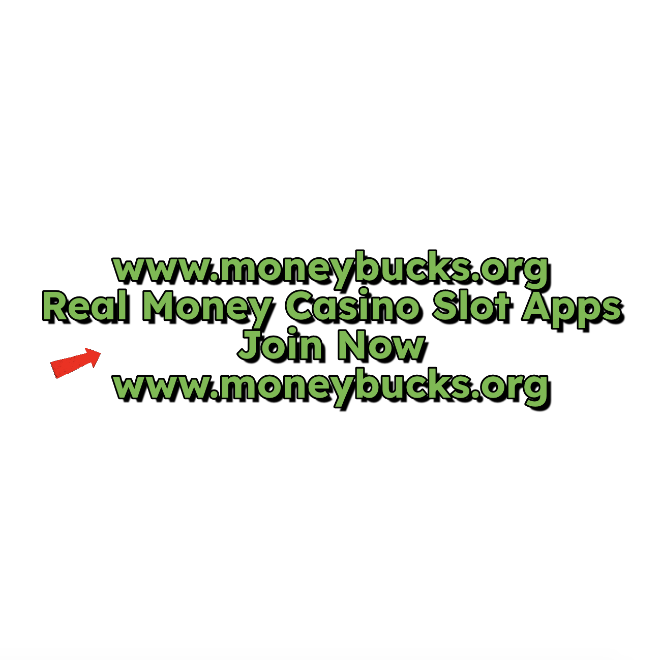 Real Money Casino Slot Apps. Join Now. www.moneybucks.org